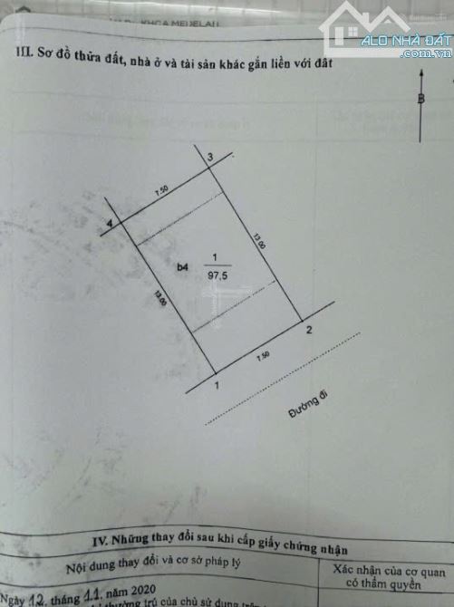 BÁN NHÀ LIỀN KỀ NGUYỄN TUÂN TRUNG HOÀ NHÂN CHÍNH LÔ LK9 , 100M2 X 6 TẦNG , CÓ HẦM - VỈA HÈ - 1