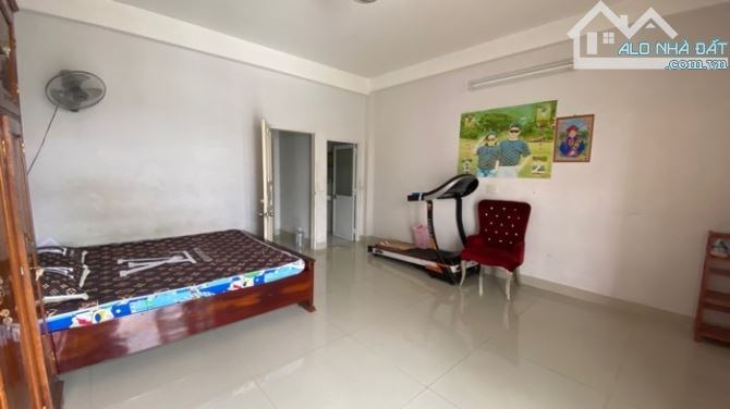 CHDV 5 tầng. 14 Phòng. Cho thuê 30/th. 5x23 117m2 giá 7tỷ x - 1