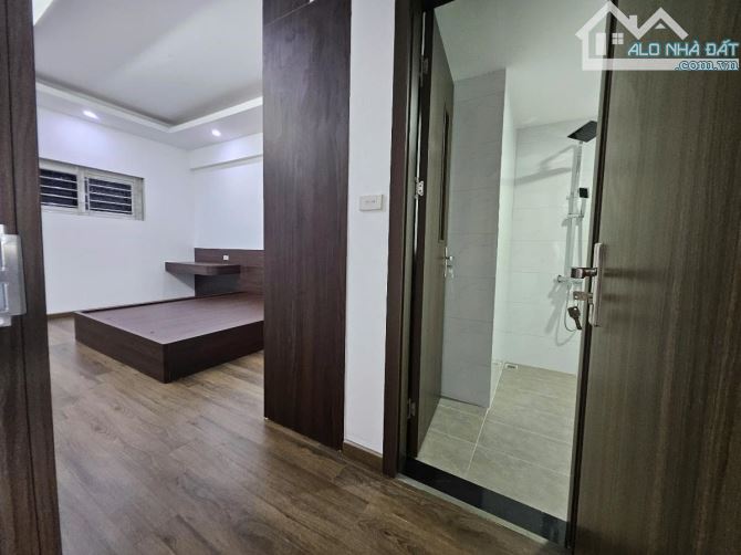 BÁN CĂN HỘ 2 NGỦ, 90M2, CHUNG CƯ VINACONEX 2 PHỐ, NGUYỄN VĂN GIÁP, GIÁ 5.55 TỶ - 1