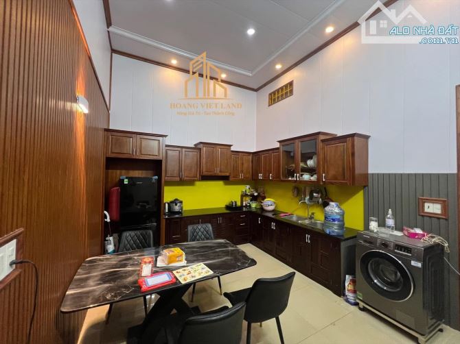 🔥🔥NHÀ HẺM 123 MẠC ĐỈNH CHI, P TÂN TIẾN, TP BUÔN MA THUỘT 🔥🔥 - 1