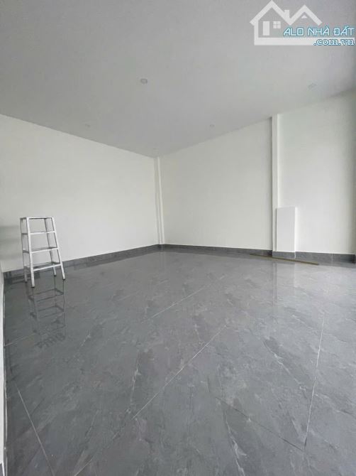 CẦN BÁN NHANH NHÀ HẺM LƯƠNG ĐỊNH CỦA, VĨNH NGỌC  GIÁ 1 TỶ 630 TRIỆU - 1