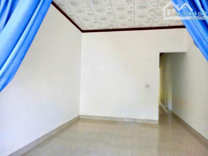 CẦN  BÁN GẤP CĂN NHÀ Ở EATU GẦN CHỢ ĐẦU MỐI TÂN HÒA - 1