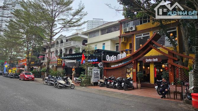 Chính chủ bán đất DV Cây Quýt, La Khê,HĐ vị trí kinh doanh, đất đẹp phong thủy. Giá 12tỷ9 - 12