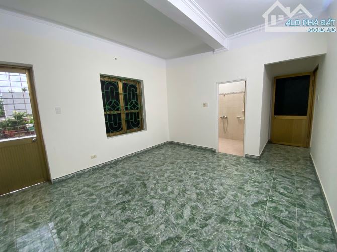 Bán nhà mặt 3 tầng, 216m2 mặt đường Hùng Vương, Hồng Bàng, Hải Phòng - 13