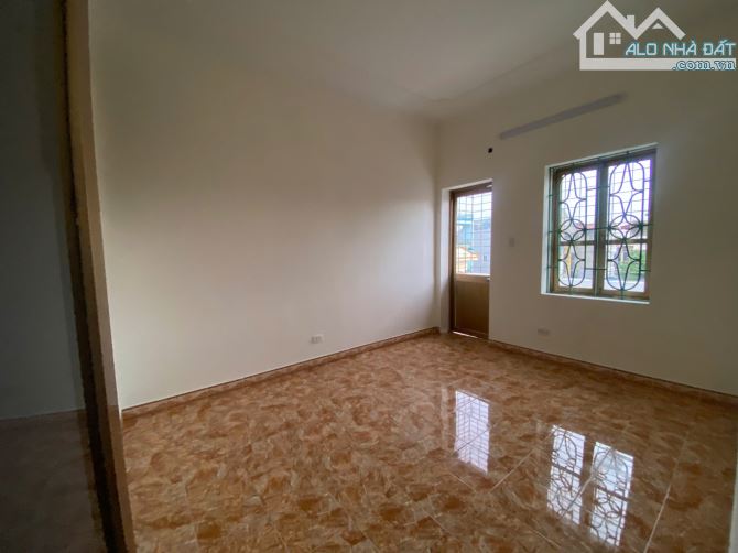 Bán nhà mặt 3 tầng, 216m2 mặt đường Hùng Vương, Hồng Bàng, Hải Phòng - 16
