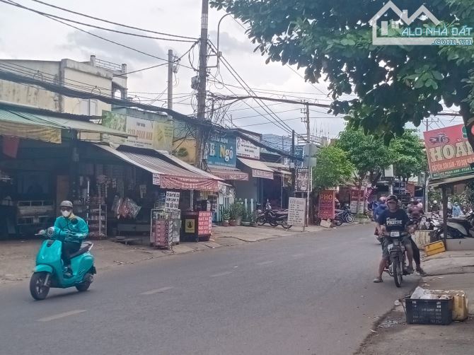 Bán nhà 4 tầng, hẻm xe tải đường Phan Anh, phường Tân Thới Hòa - Tân Phú, chỉ nhỉnh 6 tỷ. - 17