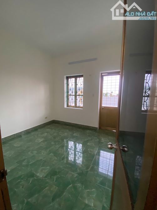 Bán nhà mặt 3 tầng, 216m2 mặt đường Hùng Vương, Hồng Bàng, Hải Phòng - 17