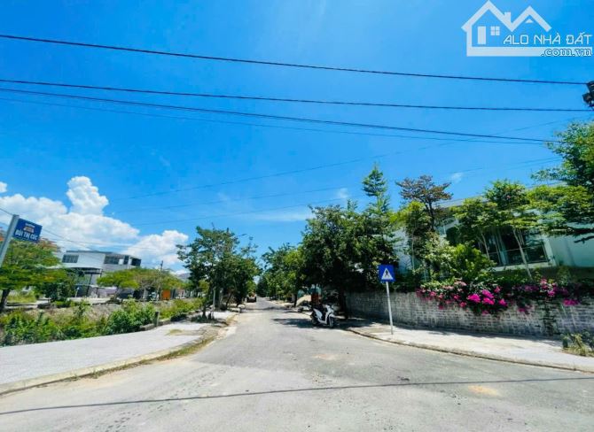 🎯🎯CẦN BÁN ĐẤT HAI MẶT TIỀN VIEW KÊNH BÙI THỊ CÚC, PHƯỜNG ĐÚC - 2