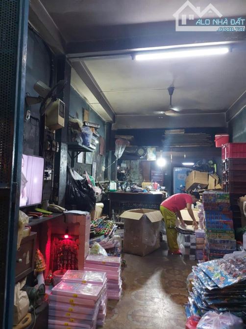 MT Hàn Hải Nguyên,Q.11 , 1T 3L, gần 3/2, giá 13.8ty - 2