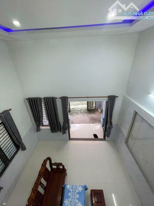 Cần Bán Nhà 75m²,giá 2t350, 2 Phòng Ngủ, Phù Hợp Đầu Tư Cho Thuê Tại Trần Đình Tri - 2