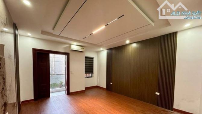 Bán nhà Thư Trung 2, Đằng Lâm, Hải An  5,8 tỷ, 4 tầng, 68m2 - 2