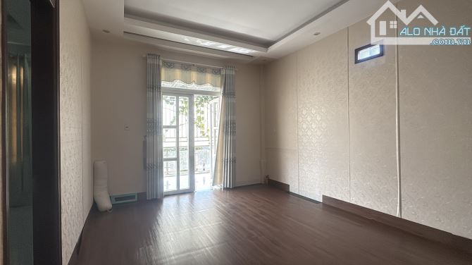 🏡 Siêu Phẩm Nhà 2 mặt tiền Lý Nam Đế + Hàn Mạc Tử - 2