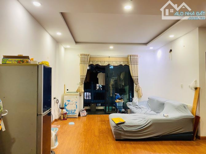 ⚜ CĂN HỘ CHUNG CƯ HH3 ECOLAKEVIEW 32 ĐẠI TỪ, 91M2 3PN+2VS, LÔ GÓC, CHỈ 6.2 TỶ ⚜ - 2