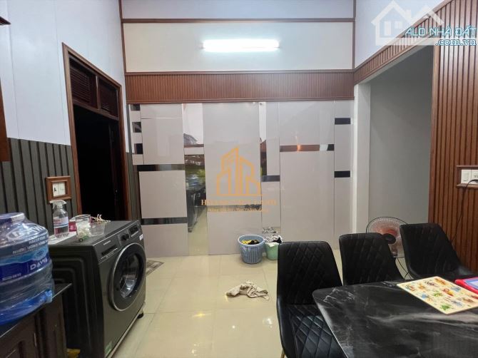 🔥🔥NHÀ HẺM 123 MẠC ĐỈNH CHI, P TÂN TIẾN, TP BUÔN MA THUỘT 🔥🔥 - 2