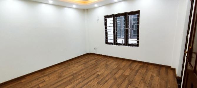 YÊN NGHĨA NHÀ MỚI KENG 30m2- 4,99 tỷ ĐẾN LÀ ĐÓN- ĐÓN LÀ Ở - 2