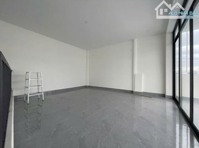 CẦN BÁN NHANH NHÀ HẺM LƯƠNG ĐỊNH CỦA, VĨNH NGỌC  GIÁ 1 TỶ 630 TRIỆU - 2