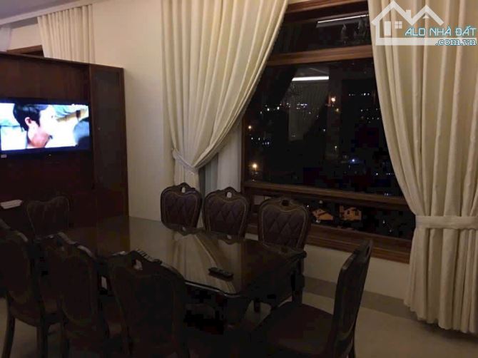 Bán biệt thự kiểu Nhật view rừng thông đường Đặng Thái Thân thành phố Đà Lạt - 2