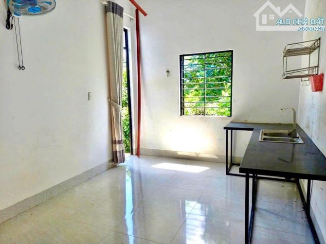 CẦN  BÁN GẤP CĂN NHÀ Ở EATU GẦN CHỢ ĐẦU MỐI TÂN HÒA - 2