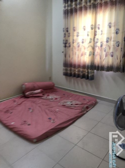 🌹Bán Nhà 2 tầng QL1A phường AN PHÚ ĐÔNG,Q12 .DT 69m²(4X17). Hẻm ô tô 💰3,8 tỷ. - 3