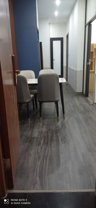 Bán nhà TT phố Lương Khánh Thiện Dt sử dụng 65m2 2 ngủ 2 Vs Giá 2,8 tỷ - 3