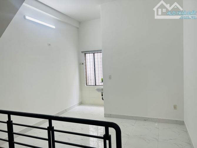 🔥Quá Hót- Nhà 3 Tầng TT Hải Châu - 70M2 - view Sông Hàn. Nhỉnh 4 TỶ - 3