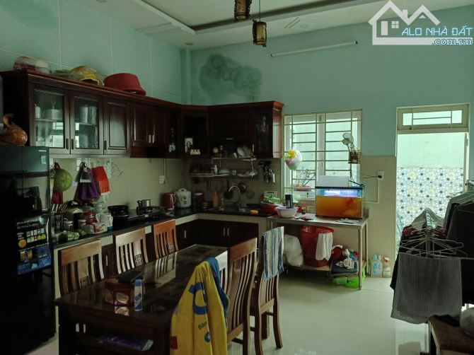 BÁN NHÀ HẺM XE HƠI TÔ HIỆU GIÁP HÒA BÌNH 4,2❌️ 18m Nở Hậu Nhẹ, NHĨNH 6 TỶ - 3