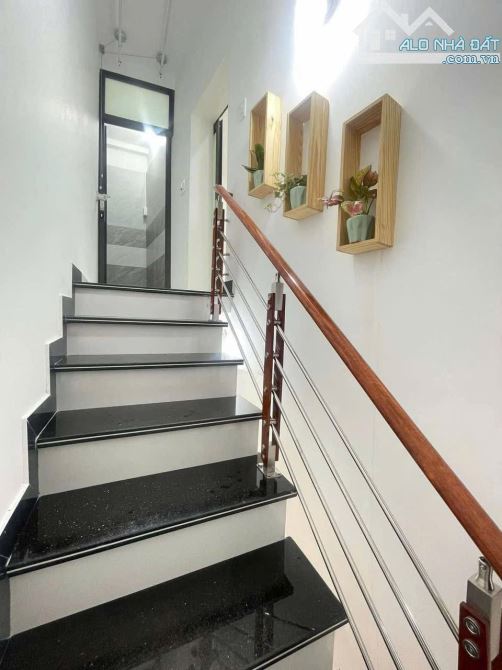 Bán nhà 2 tầng Bạch Đằng, Hạ Lý, Hồng Bàng, 30m2, chỉ 1.58tỷ - 3