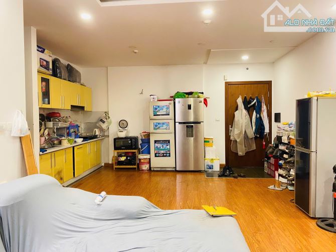 ⚜ CĂN HỘ CHUNG CƯ HH3 ECOLAKEVIEW 32 ĐẠI TỪ, 91M2 3PN+2VS, LÔ GÓC, CHỈ 6.2 TỶ ⚜ - 3