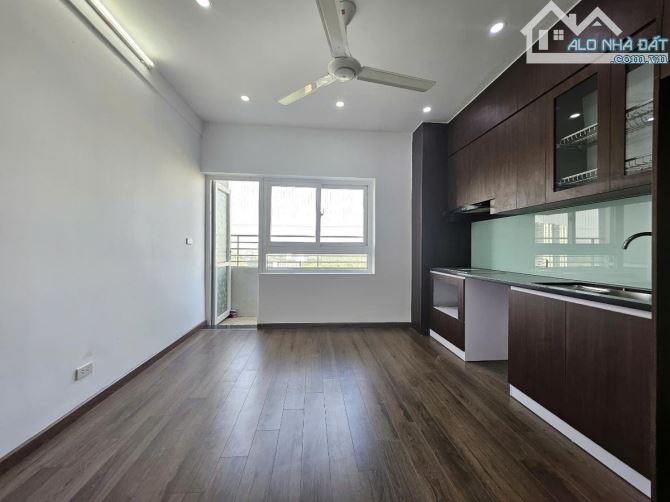 BÁN CĂN HỘ 2 NGỦ, 90M2, CHUNG CƯ VINACONEX 2 PHỐ, NGUYỄN VĂN GIÁP, GIÁ 5.55 TỶ - 3