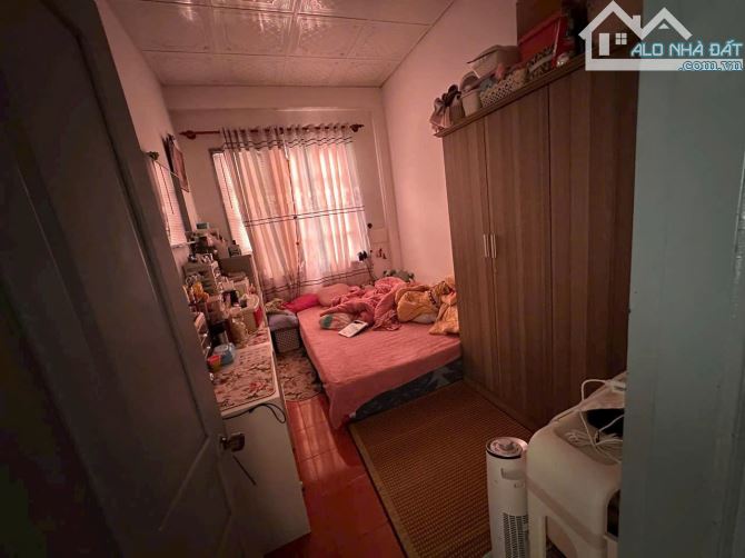 Bán nhà riêng tại Nguyễn Hữu Cảnh, Đà Lạt - 4