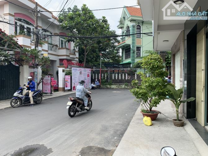 🏡 BÁN NHÀ HẺM XE HƠI 10M – ĐINH BỘ LĨNH, P.26, Q. BÌNH THẠNH 🚗✨ - 4