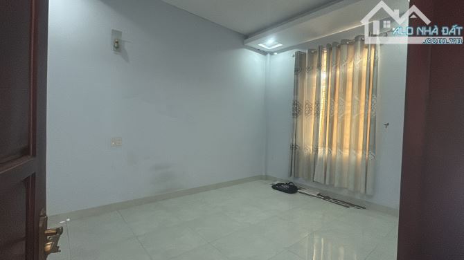 🏡 Siêu Phẩm Nhà 2 mặt tiền Lý Nam Đế + Hàn Mạc Tử - 4