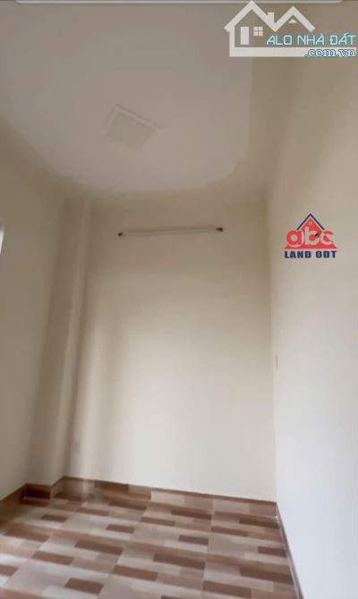 Bán nhà P.Bửu Hoà-BH, Đường rộng 7m, sân xe hơi, gần chợ và trường học - 4