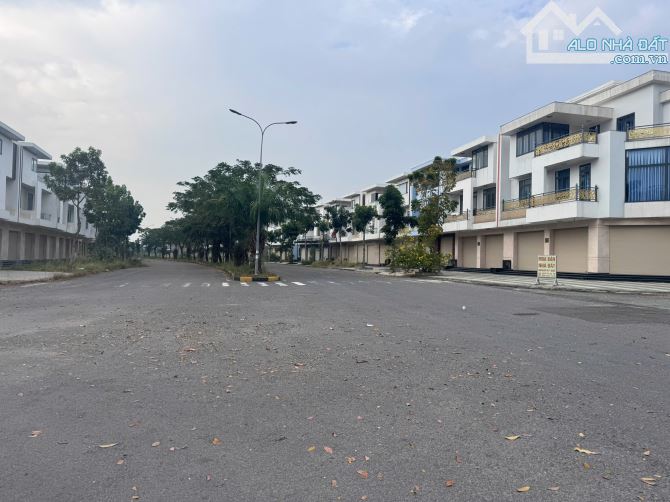 Biên Hoà bán nền 100m2 khu Long Hưng trợ vay 80%, 2 mặt tiền đẹp thoáng mát - 4