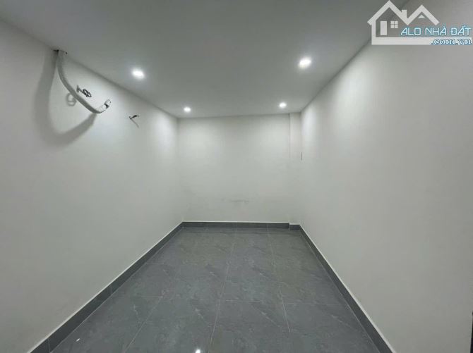 CẦN BÁN NHANH NHÀ HẺM LƯƠNG ĐỊNH CỦA, VĨNH NGỌC  GIÁ 1 TỶ 630 TRIỆU - 4