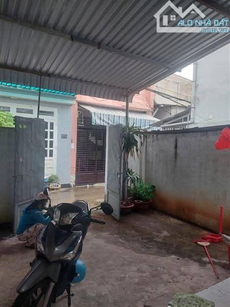 cần bán, vị trí siêu đẹp, dt 100M2, Tân Thới Hiệp 13 Quận 12, giá siêu rẻ, chỉ 3.698 tỷ. - 5