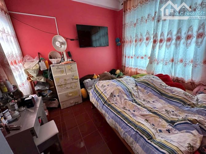 Bán nhà riêng tại Nguyễn Hữu Cảnh, Đà Lạt - 5