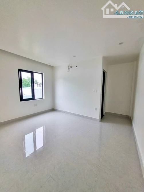 Nhà 3 Tầng kiệt Duy Tân_ An Cựu_ Tp Huế - 5