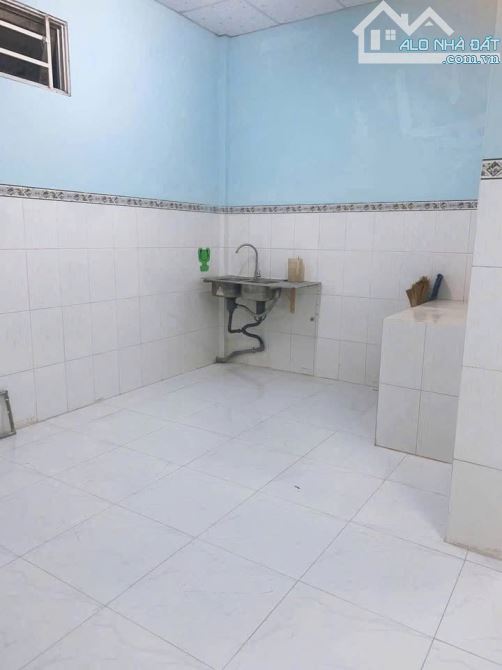 💥 Con cái cờ bạc sang gấp căn nhà cấp 4 giá cực tốt 620Triệu công chứng ngay !! - 5