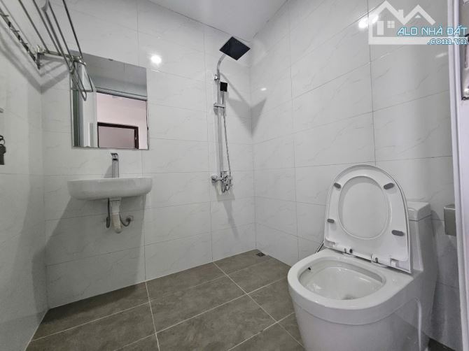 BÁN CĂN HỘ 2 NGỦ, 90M2, CHUNG CƯ VINACONEX 2 PHỐ, NGUYỄN VĂN GIÁP, GIÁ 5.55 TỶ - 5