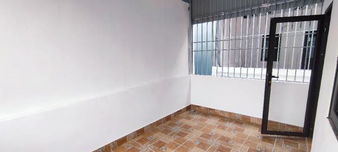 YÊN NGHĨA NHÀ MỚI KENG 30m2- 4,99 tỷ ĐẾN LÀ ĐÓN- ĐÓN LÀ Ở - 5