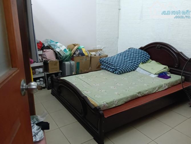 Bán Căn Hộ Chung Cư KĐT Đặng Xá 2 PN-Nội Thất Cơ Bản,DT 70m2,Giá 2.78 Tỷ. - 7