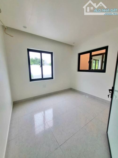 Nhà 3 Tầng kiệt Duy Tân_ An Cựu_ Tp Huế - 6