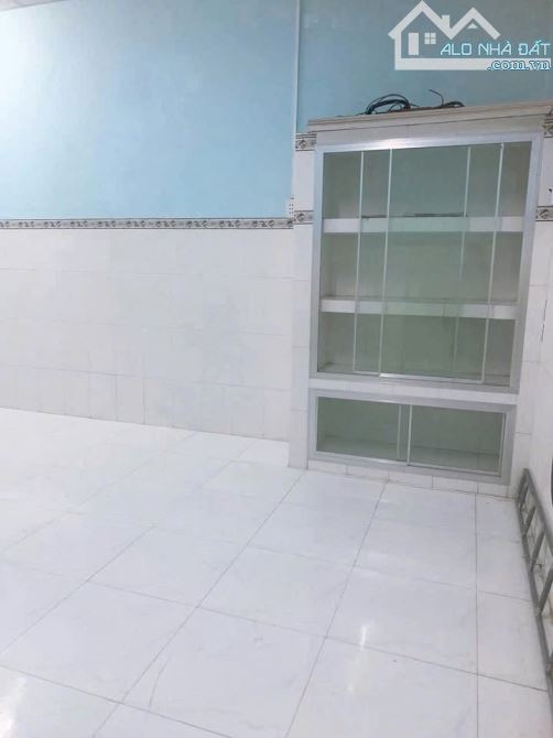 💥 Con cái cờ bạc sang gấp căn nhà cấp 4 giá cực tốt 620Triệu công chứng ngay !! - 6
