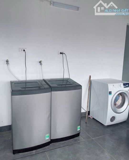 BÁN CCMN DÒNG TIỀN DỊCH VỌNG 73M -7 TẦNG -18P -3 BƯỚC RA PHỐ -SỔ NỞ HẬU 18.8 TỶ - 6