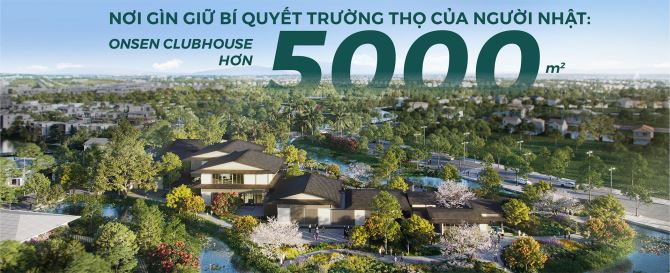 Booking giai đoạn 1 KĐT Eco Retreat Long An, nhanh tay sở hữu suất đẹp nhất - 6