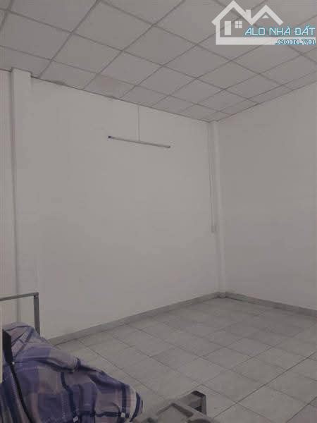 cần bán, vị trí siêu đẹp, dt 100M2, Tân Thới Hiệp 13 Quận 12, giá siêu rẻ, chỉ 3.698 tỷ. - 7