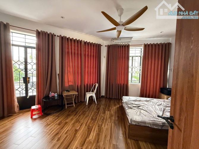 Bán căn góc Tttp Võ Trứ -Mạc Đỉnh Chi - 7