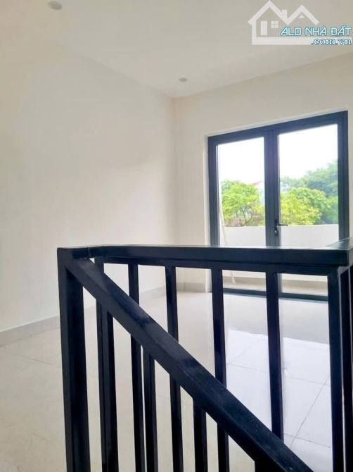 Nhà 3 Tầng kiệt Duy Tân_ An Cựu_ Tp Huế - 7