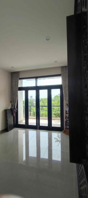 💥Nh.à 3 Tầng - MT Đường 7m5 Khu NVA - 85m² Ngang 5m - Vào Ở Ngay - Sạch Đẹp - 6.xx Tỷ - 7